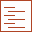 Module Suite icon